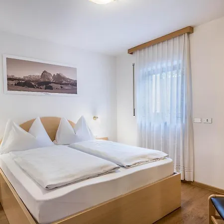 Erina App D Ortisei