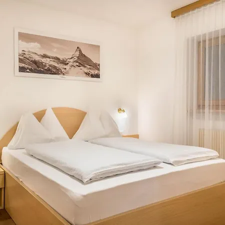 Apartment Erina App D
